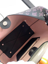 Load image into Gallery viewer, LB733 Carmel / HIGHEST QUALITY VERSION