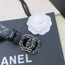 Load image into Gallery viewer, BL299 CC Belts /30mm