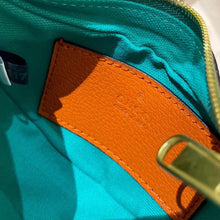 Load image into Gallery viewer, GC454 Good Game Mini Bag