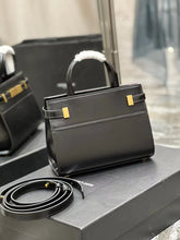 Load image into Gallery viewer, YSK210 Manhattan Nano Shopping Bag / HIGHEST QUALITY VERSION