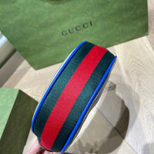 Load image into Gallery viewer, GC454 Good Game Mini Bag