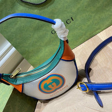 Load image into Gallery viewer, GC454 Good Game Mini Bag