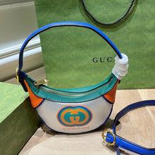 Load image into Gallery viewer, GC454 Good Game Mini Bag