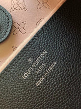 Load image into Gallery viewer, LB733 Carmel / HIGHEST QUALITY VERSION