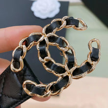 Load image into Gallery viewer, BL299 CC Belts /30mm