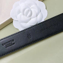 Load image into Gallery viewer, BL299 CC Belts /30mm