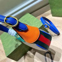 Load image into Gallery viewer, GC454 Good Game Mini Bag