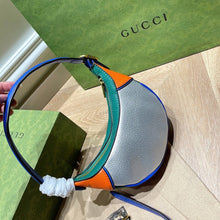 Load image into Gallery viewer, GC454 Good Game Mini Bag