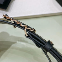 Load image into Gallery viewer, BL299 CC Belts /30mm