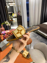 Load image into Gallery viewer, SE603 Size 4-12