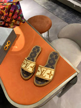 Load image into Gallery viewer, SE603 Size 4-12