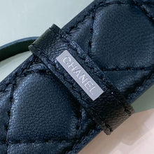 Load image into Gallery viewer, BL299 CC Belts /30mm