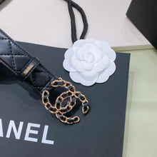 Load image into Gallery viewer, BL299 CC Belts /30mm