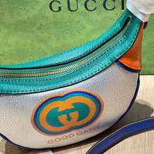 Load image into Gallery viewer, GC454 Good Game Mini Bag