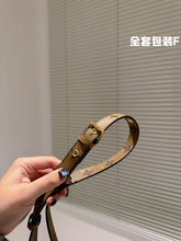 Load image into Gallery viewer, LB001 9.8x7.5x2.8 inch