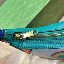 Load image into Gallery viewer, GC454 Good Game Mini Bag