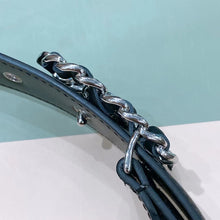 Load image into Gallery viewer, BL299 CC Belts /30mm