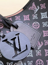 Load image into Gallery viewer, LB733 Carmel / HIGHEST QUALITY VERSION