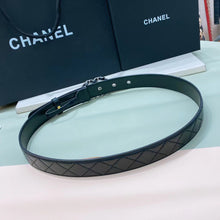 Load image into Gallery viewer, BL299 CC Belts /30mm