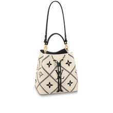 Load image into Gallery viewer, LB654 NéoNoé MM / HIGHEST QUALITY VERSION / 10.2 x 10.2 x 6.9 inches