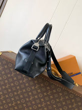 Load image into Gallery viewer, LB1260 LV Biker Nano/PM/MM / HIGHEST QUALITY VERSION
