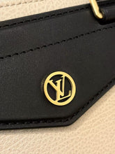 Load image into Gallery viewer, LB1261 LV Biker Nano/PM/MM / HIGHEST QUALITY VERSION
