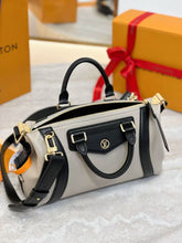 Load image into Gallery viewer, LB1261 LV Biker Nano/PM/MM / HIGHEST QUALITY VERSION
