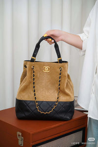 CC1150 Small/Medium Shopping Bag