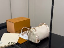 Load image into Gallery viewer, LB1533 LV Express PM Handbag / 26 x 17 x 13.5 cm
