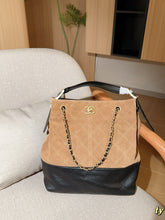 Load image into Gallery viewer, CC1150 Small/Medium Shopping Bag
