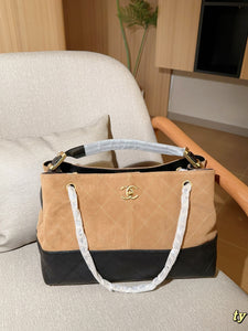 CC1149 Small/Medium Shopping Bag