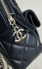 Load image into Gallery viewer, CC1177 Mini Backpack / 5.1x2.7x3.1inch / HIGHEST QUALITY VERSION

