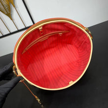 Load image into Gallery viewer, LB921 Delightful PM/MM / HIGHEST QUALITY VERSION
