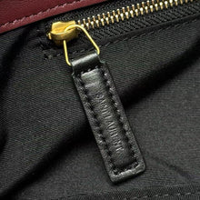 Load image into Gallery viewer, YSK421 CALYPSO Small in Grained Lambskin / 10.2 x 5.5 x 2.7 inches / HIGHEST QUALITY VERSION
