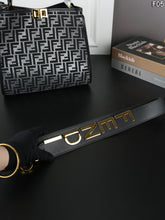 Load image into Gallery viewer, FF321 Peekaboo FENDI ROMA/29x25CM
