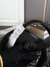 Load image into Gallery viewer, FF321 Peekaboo FENDI ROMA/29x25CM
