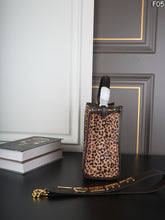 Load image into Gallery viewer, FF322 Peekaboo FENDI ROMA/29x25CM
