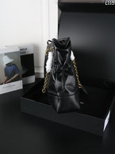 Load image into Gallery viewer, YSK447  Jamie Tote Bag/34x33CM
