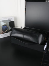 Load image into Gallery viewer, YSK447  Jamie Tote Bag/34x33CM
