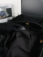 Load image into Gallery viewer, YSK447  Jamie Tote Bag/34x33CM
