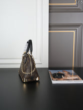 Load image into Gallery viewer, LB1364 LV AImaTrunk BB /23x17CM
