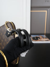 Load image into Gallery viewer, LB1364 LV AImaTrunk BB /23x17CM
