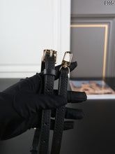 Load image into Gallery viewer, LB1364 LV AImaTrunk BB /23x17CM
