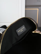 Load image into Gallery viewer, LB1364 LV AImaTrunk BB /23x17CM
