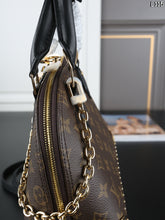 Load image into Gallery viewer, LB1364 LV AImaTrunk BB /23x17CM
