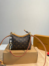 Load image into Gallery viewer, LB1367 LV Mini Bag/20X14CM
