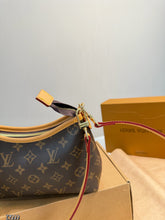 Load image into Gallery viewer, LB1367 LV Mini Bag/20X14CM
