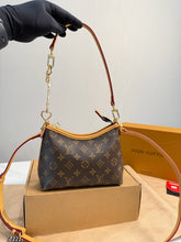 Load image into Gallery viewer, LB1367 LV Mini Bag/20X14CM

