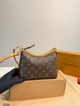 Load image into Gallery viewer, LB1367 LV Mini Bag/20X14CM
