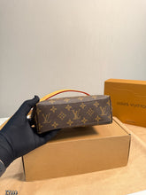 Load image into Gallery viewer, LB1367 LV Mini Bag/20X14CM
